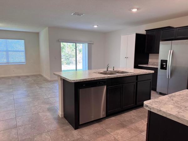 2526 SW Savage Blvd, Port St. Lucie, Florida 34953, image 1