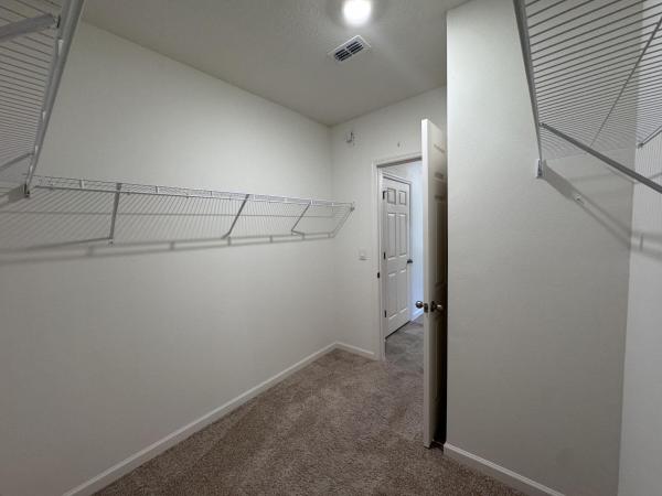 2526 SW Savage Blvd, Port St. Lucie, Florida 34953, image 1