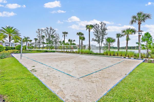 Alton, 7085 Edison Pl, Palm Beach Gardens, Florida 33418, image 2