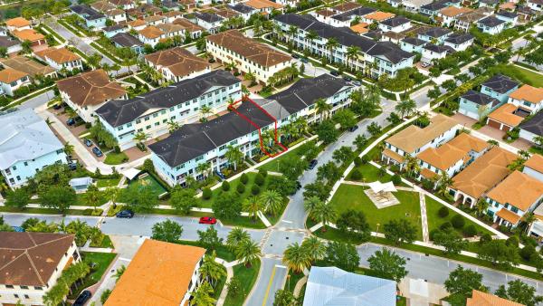 Alton, 7085 Edison Pl, Palm Beach Gardens, Florida 33418, image 3