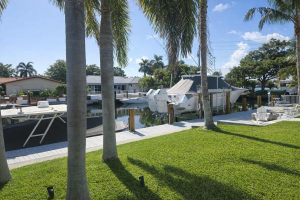 Venetian Isles, 3910 NE 26th Ave, Lighthouse Point, Florida 33064, image 1