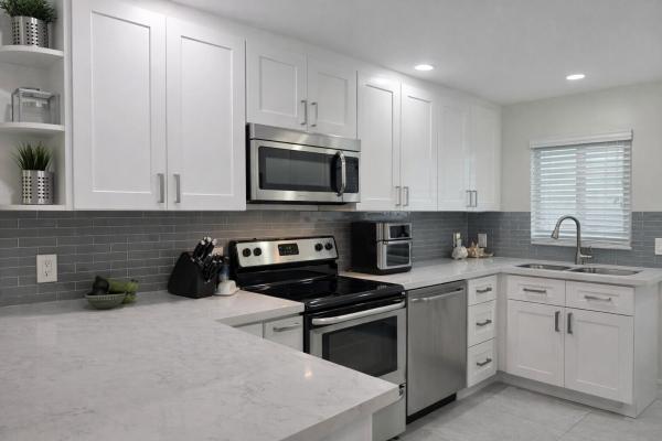 Venetian Isles, 3910 NE 26th Ave, Lighthouse Point, Florida 33064, image 2
