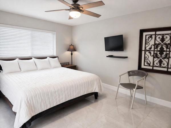 Venetian Isles, 3910 NE 26th Ave, Lighthouse Point, Florida 33064, image 3