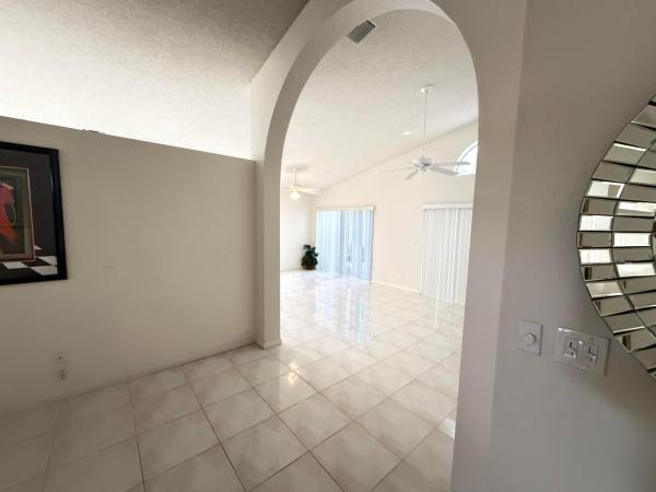Palm Isles, 9706 Harbour Lake Cir, Boynton Beach, Florida 33437, image 1