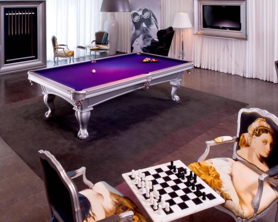 Icon Brickell Tower 2, 495 Brickell Ave #5605, Miami, Florida 33131, image 2