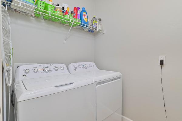 Cascades, 2877 Apple Blossom Dr, Alva, Florida 33920, image 2