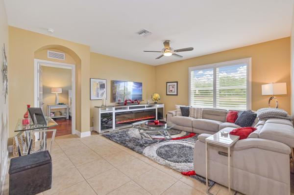 Cascades, 2877 Apple Blossom Dr, Alva, Florida 33920, image 3