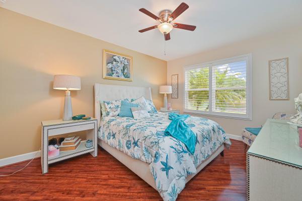 Cascades, 2877 Apple Blossom Dr, Alva, Florida 33920, image 1