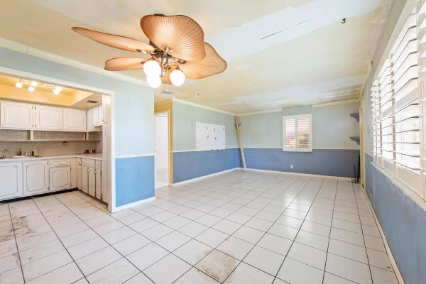 Patterson Park, 160 NE 60th St, Oakland Park, Florida 33334, image 1