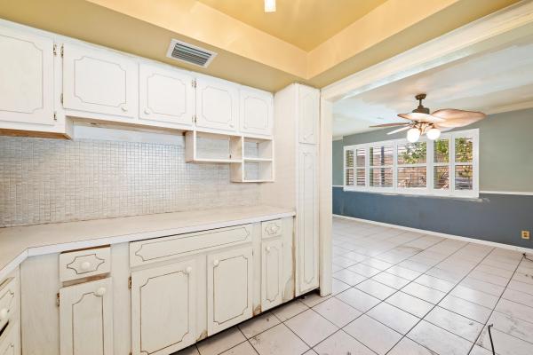 Patterson Park, 160 NE 60th St, Oakland Park, Florida 33334, image 1