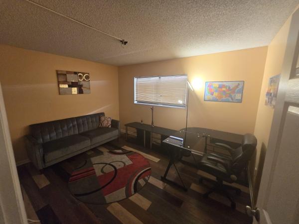 Seagrape At Las Verdes, 5160 Las Verdes Cir #217, Delray Beach, Florida 33484, image 1