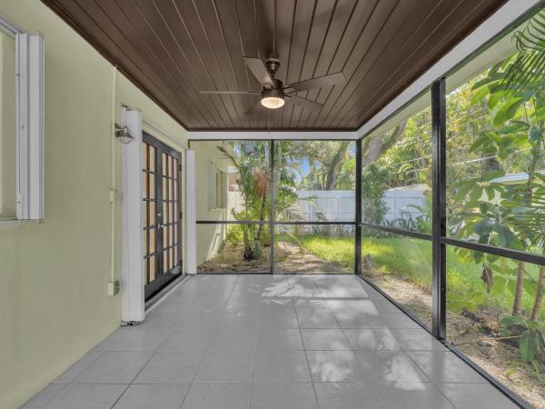 Lauderwood, 1700 SW 30th St, Fort Lauderdale, Florida 33315, image 2