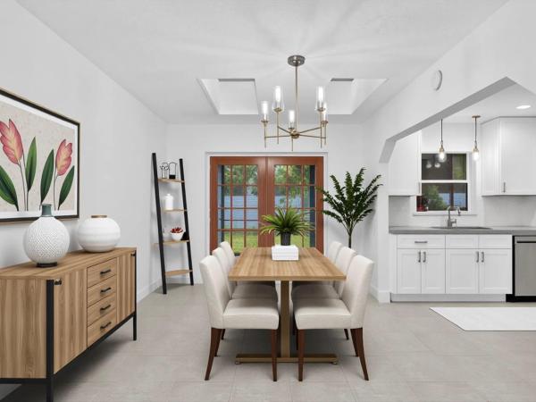 Lauderwood, 1700 SW 30th St, Fort Lauderdale, Florida 33315, image 3