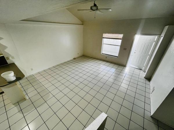 Greenview Shores 2 Of Wellington, 13705 Yarmouth Ct, Wellington, Florida 33414, image 1