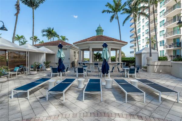 The Symphony, 610 W Las Olas Blvd #1221n, Fort Lauderdale, Florida 33312, image 1