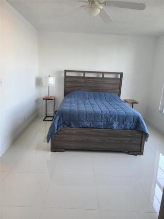 Palm-Aire Country Club 4, 3091 N Course Dr #208, Pompano Beach, Florida 33069, image 1