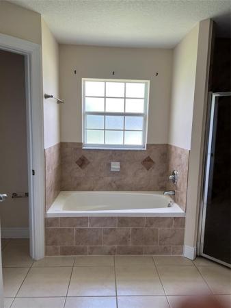 Bayshore Heights, 120 SW Grimaldo Ter, Port St. Lucie, Florida 34984, image 1