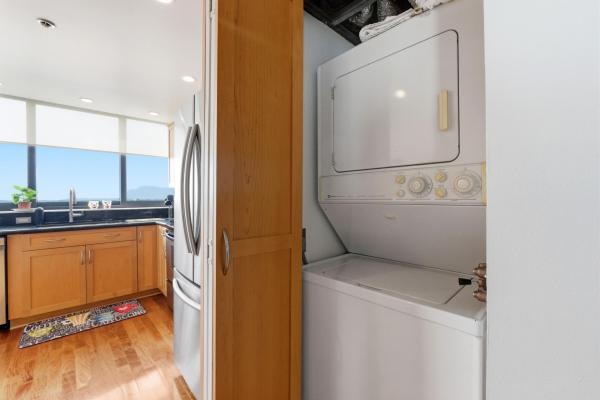 Renaissance Of Pompano Beach, 1361 S Ocean Blvd #808, Pompano Beach, Florida 33062, image 3