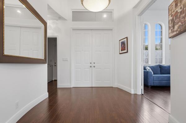 The Enclave At Heron Bay, 5700 NW 125th Ter, Coral Springs, Florida 33076, image 1