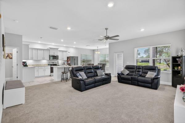 Little Turtle, 674 NE Turtleback Trl, Port St. Lucie, Florida 34983, image 1