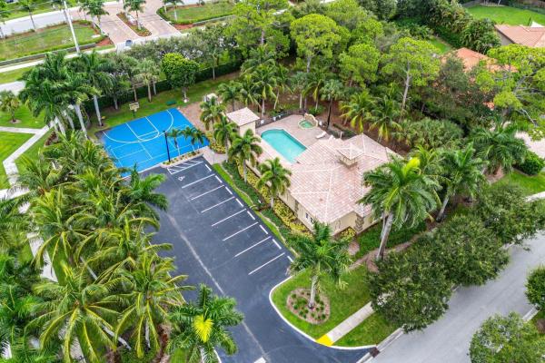 3486 Lago De Talavera, Lake Worth, Florida 33467, image 1