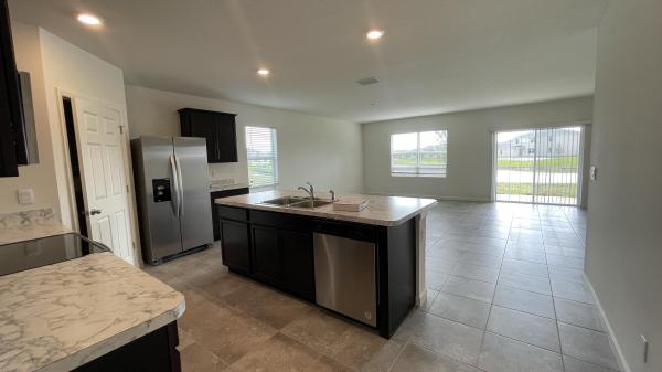 Creekside, 9617 Potomac Dr, Fort Pierce, Florida 34945, image 3