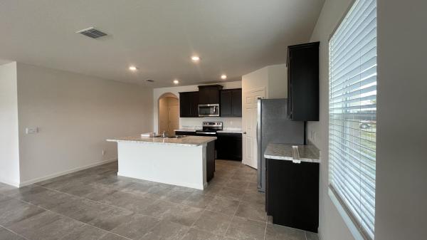 Creekside, 9617 Potomac Dr, Fort Pierce, Florida 34945, image 2