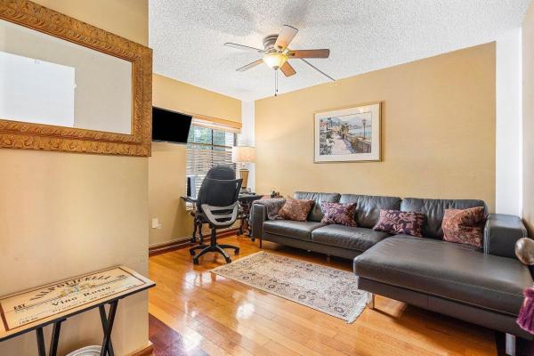 San Remo Golf & Tennis Club, 5200 E Club Cir #106, Boca Raton, Florida 33487, image 1