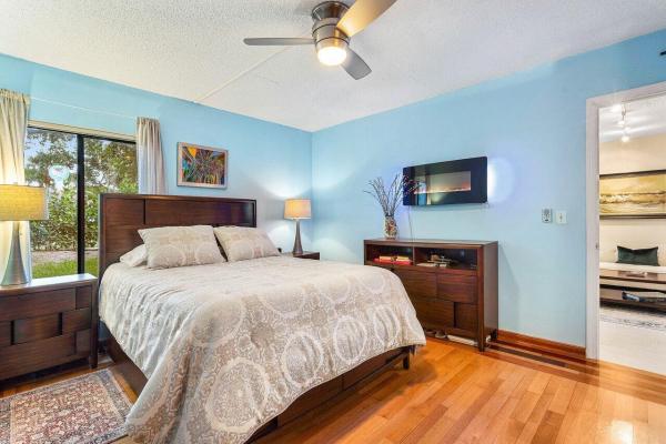 San Remo Golf & Tennis Club, 5200 E Club Cir #106, Boca Raton, Florida 33487, image 2