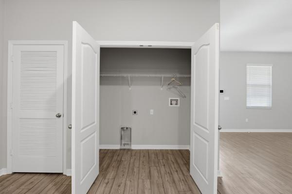 Celebration Pointe, 1714 Celebration Dr, Fort Pierce, Florida 34947, image 1