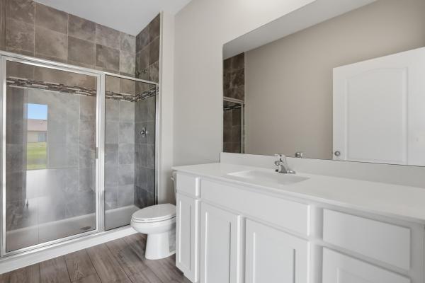 Celebration Pointe, 1714 Celebration Dr, Fort Pierce, Florida 34947, image 2
