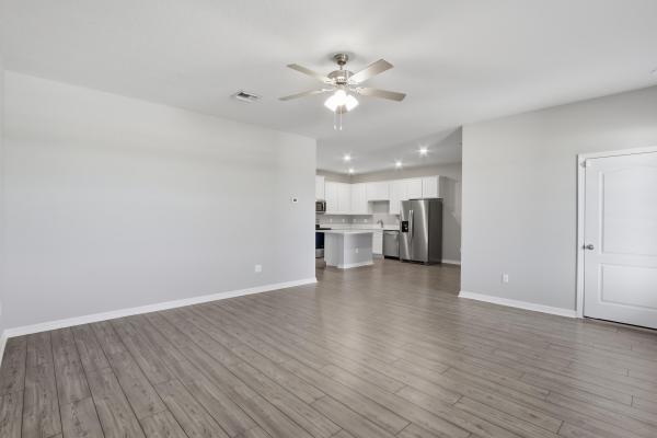 Celebration Pointe, 1714 Celebration Dr, Fort Pierce, Florida 34947, image 3