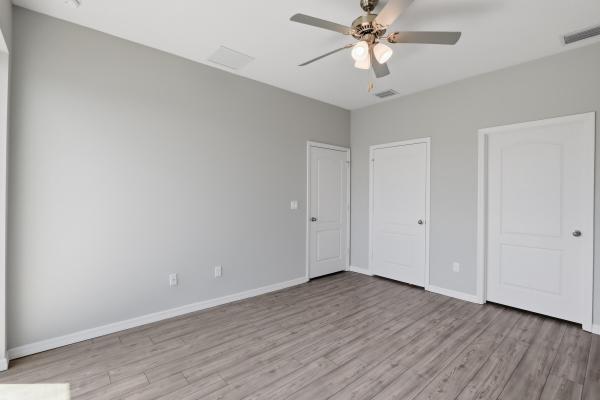 Celebration Pointe, 1714 Celebration Dr, Fort Pierce, Florida 34947, image 1