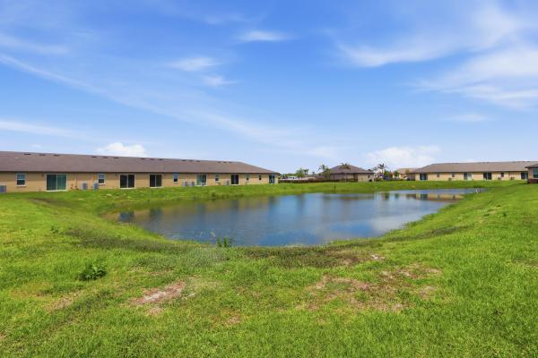Celebration Pointe, 1714 Celebration Dr, Fort Pierce, Florida 34947, image 2