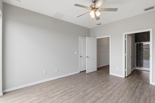 Celebration Pointe, 1714 Celebration Dr, Fort Pierce, Florida 34947, image 3