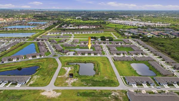 Celebration Pointe, 1714 Celebration Dr, Fort Pierce, Florida 34947, image 2