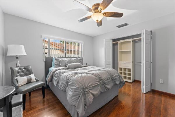 Cypress Glen, 11099 NW 1st Ct, Coral Springs, Florida 33071, image 1