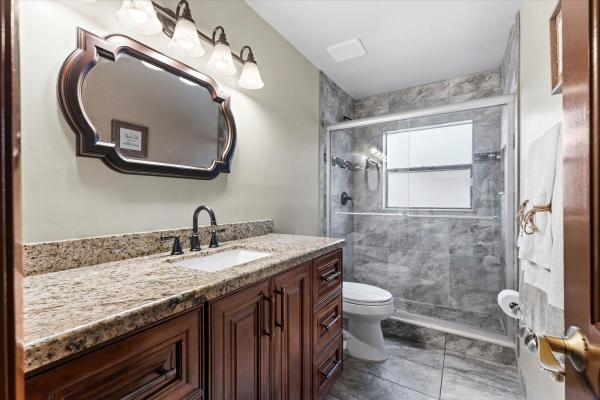 Cypress Glen, 11099 NW 1st Ct, Coral Springs, Florida 33071, image 1