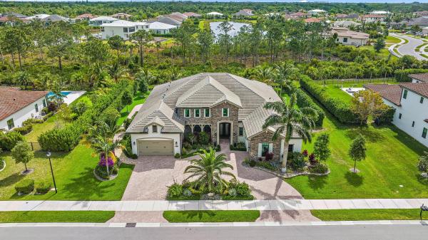 20063 SE Gallberry Dr, Jupiter, Florida 33458, image 1