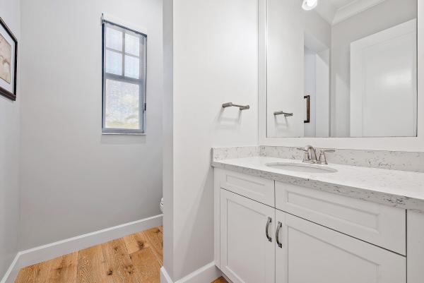 20063 SE Gallberry Dr, Jupiter, Florida 33458, image 1