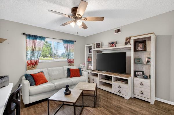 Watersedge At Lakes Of Delray, 5550 Witney Dr #209, Delray Beach, Florida 33484, image 1