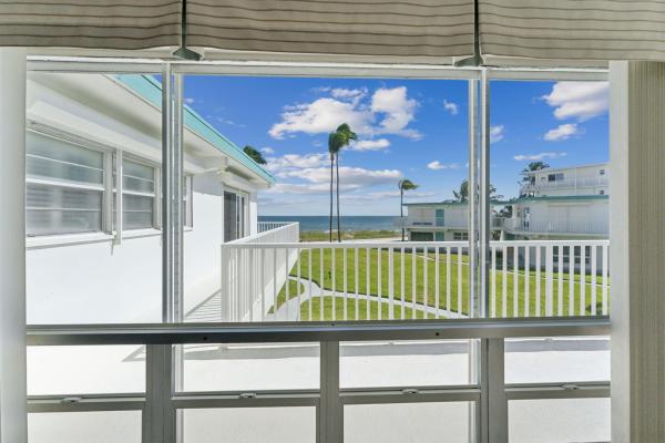 El Dorado Club, 1470 S Ocean Blvd #1002, Pompano Beach, Florida 33062, image 1