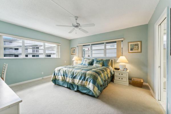 El Dorado Club, 1470 S Ocean Blvd #1002, Pompano Beach, Florida 33062, image 2