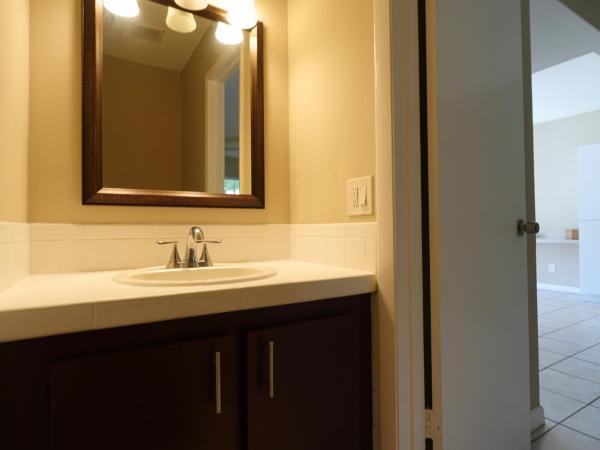 Tam O'Shanter Gardens, 7928 Kimberly Blvd #203, North Lauderdale, Florida 33068, image 1