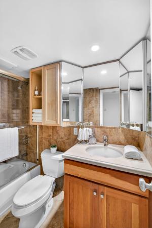 Hidden Harbor, 1750 NW 3rd Ter, Fort Lauderdale, Florida 33311, image 1