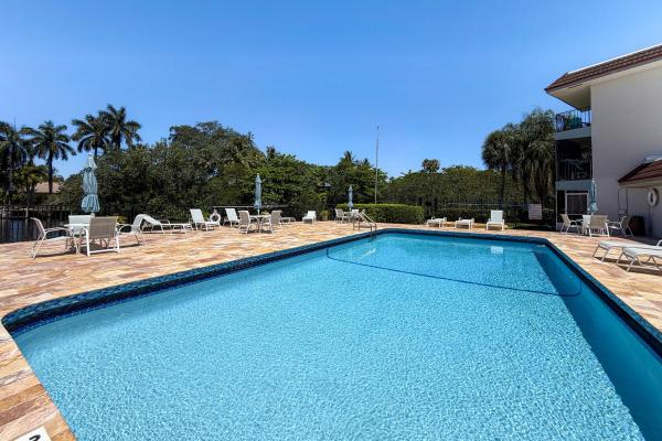 Hidden Harbor, 1750 NW 3rd Ter, Fort Lauderdale, Florida 33311, image 1