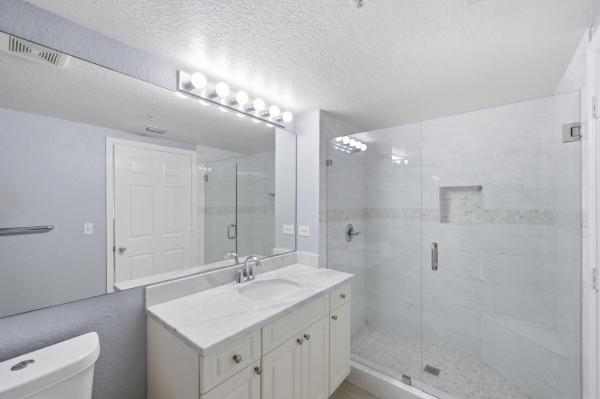 6562 W Sample Rd, Coral Springs, Florida 33067, image 3