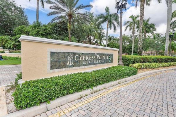 6562 W Sample Rd, Coral Springs, Florida 33067, image 1