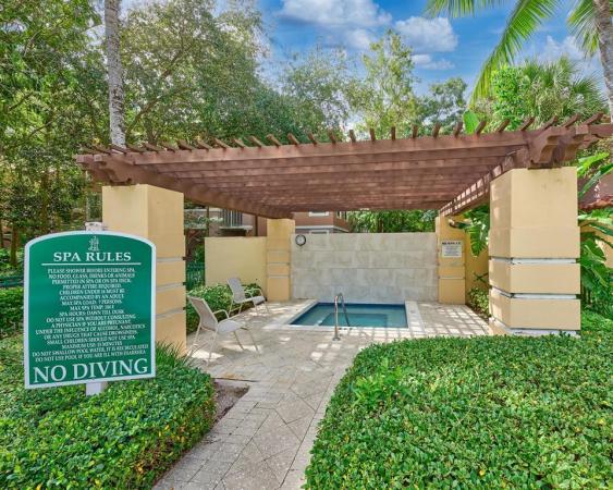 6562 W Sample Rd, Coral Springs, Florida 33067, image 2