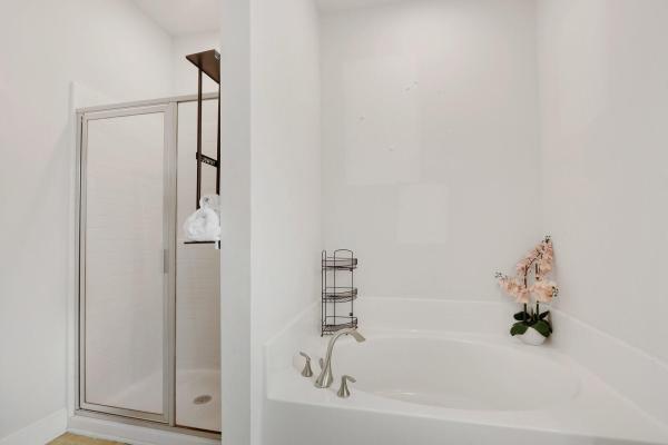 Torino, 5436 NW South Crisona Ct, Port St. Lucie, Florida 34986, image 1